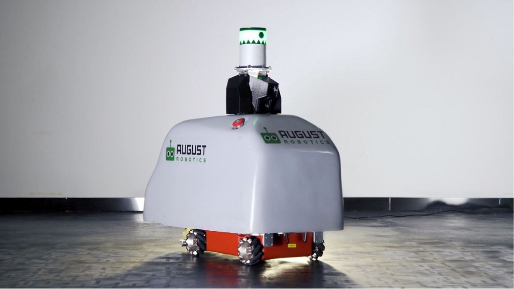 August-Robotics-Lionel