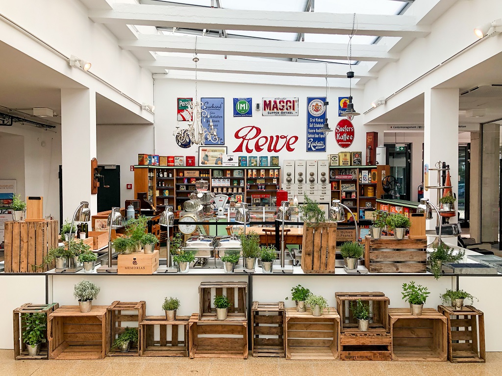 lemonpie World Motor Sport Council motorwold köln