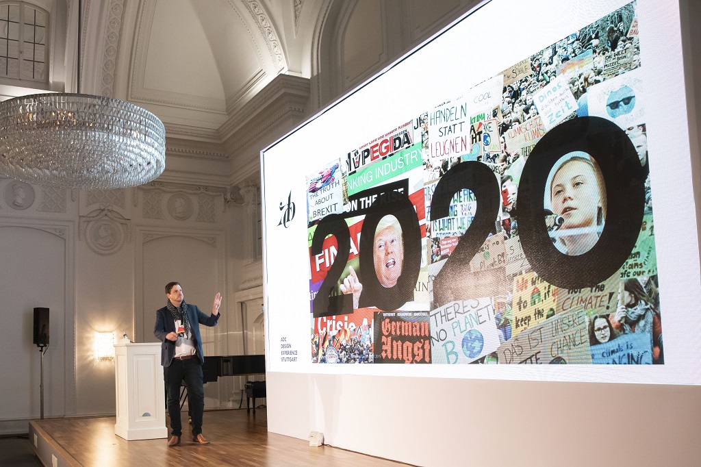 Steffen_Vetterle_ADC_Festival_2020Foto