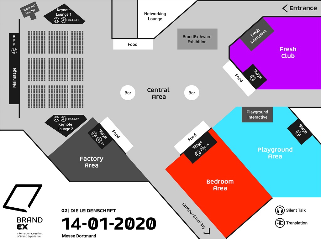 brandex2020_hallenplan
