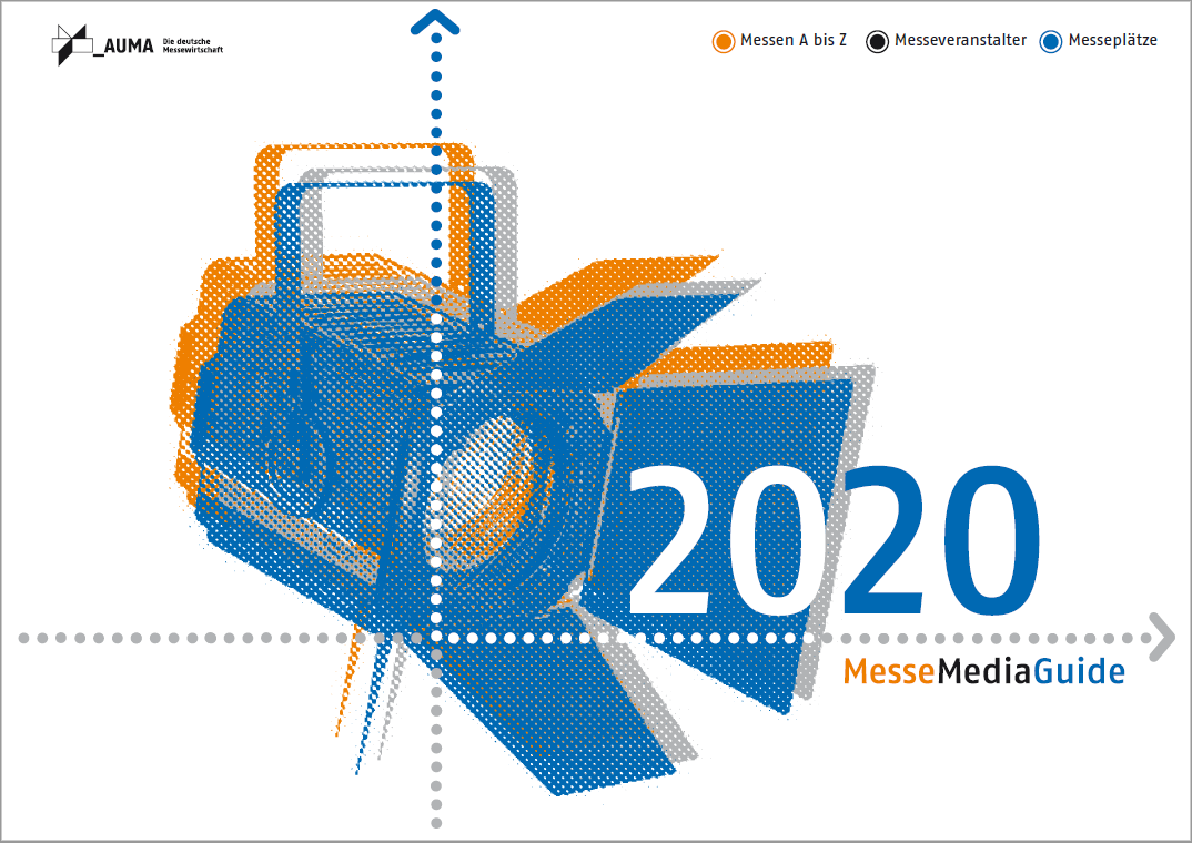 AUMA-MesseMediaGuide-2020