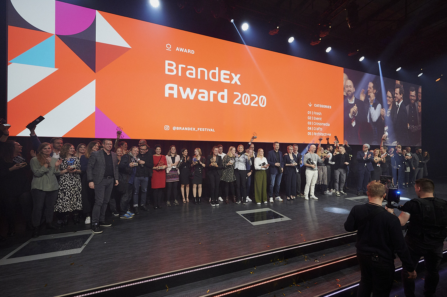 BrandEx-2020-Gewinner