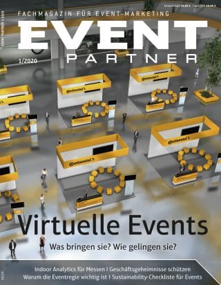 EVENT-PARTNER-Titel-1-20