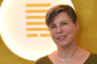 Beatrix Beierle-Brinkmann