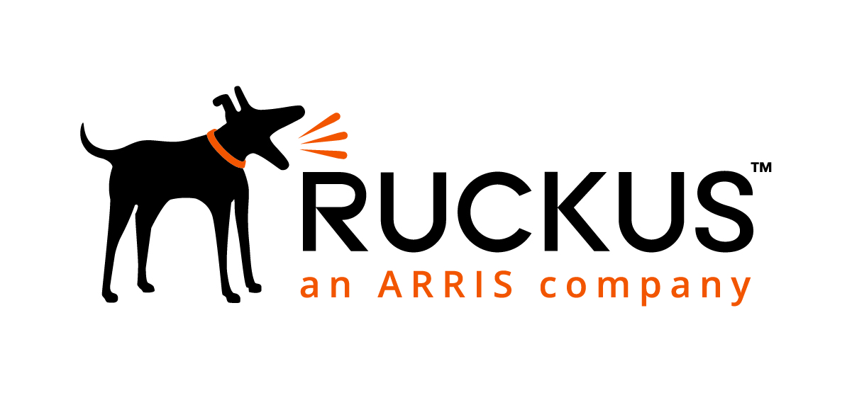 RuckusLogo