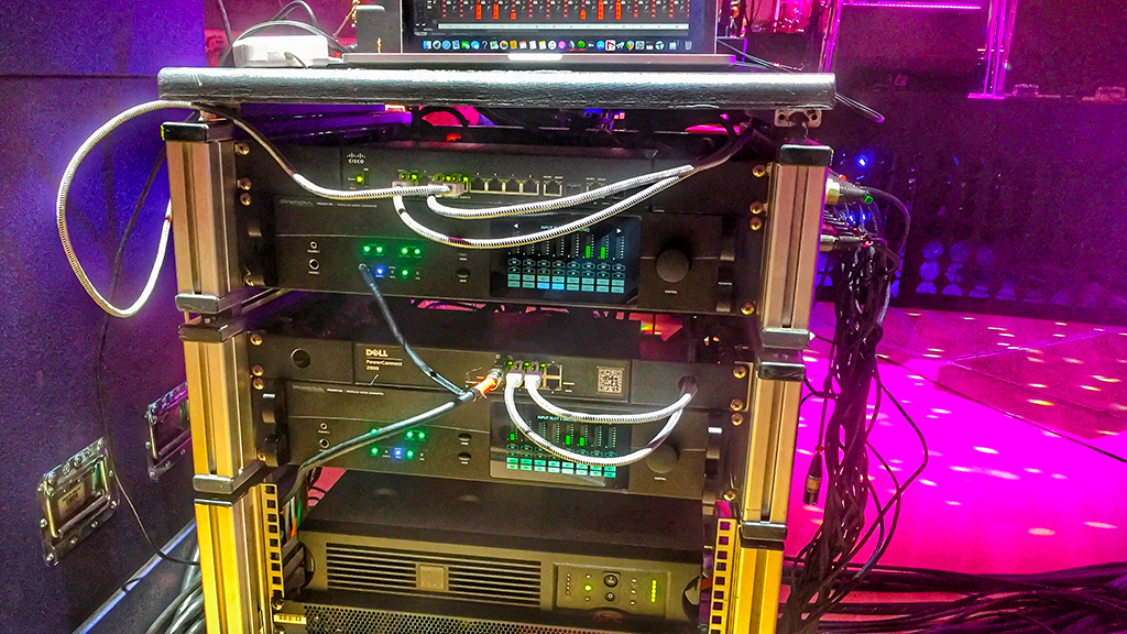 Streaming: James Blunt Konzert in der Hamburger Elbphilharmonie