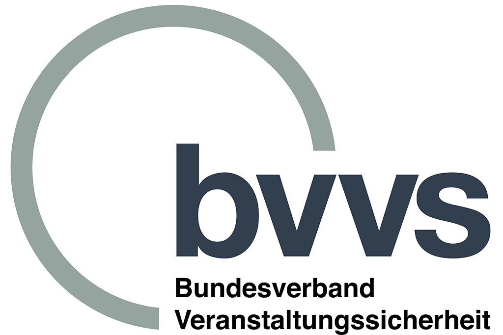 bvvs Logo