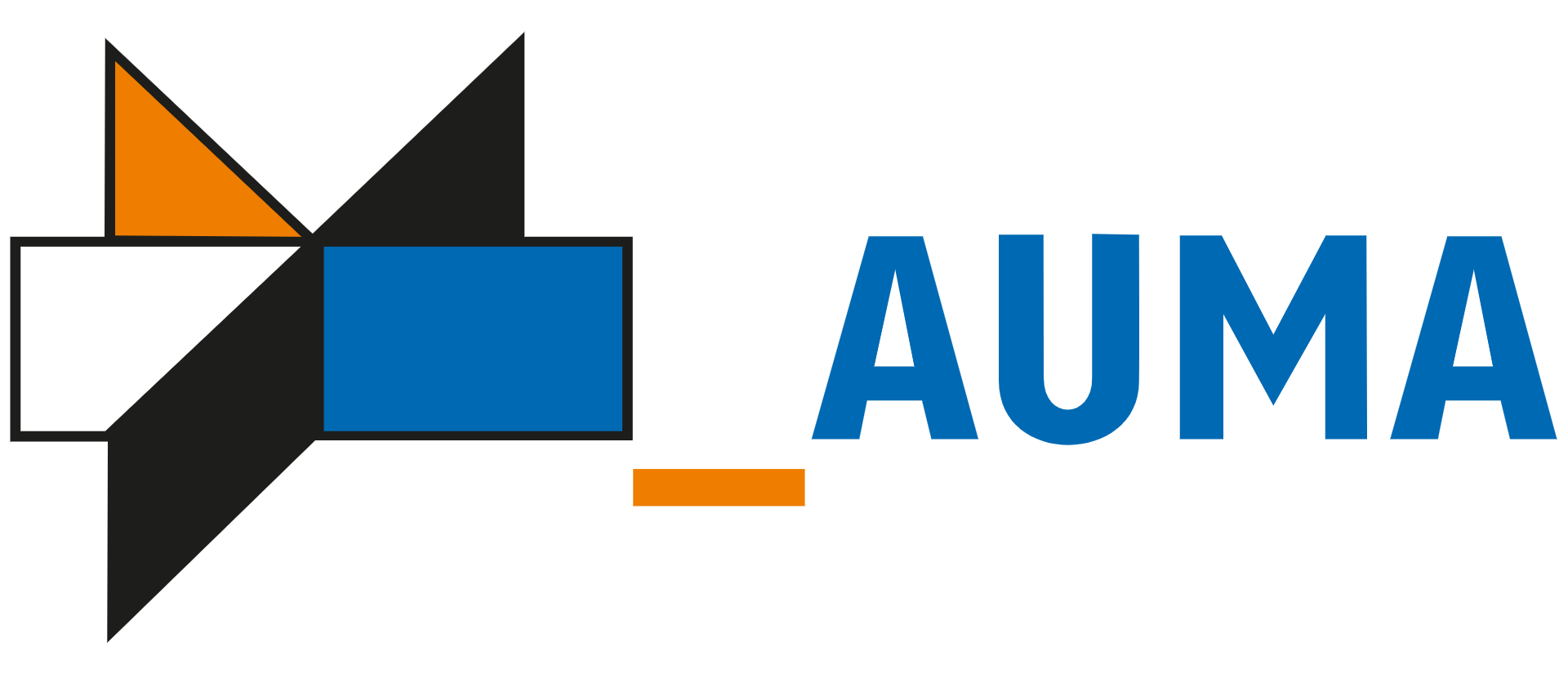 Auma-Logo