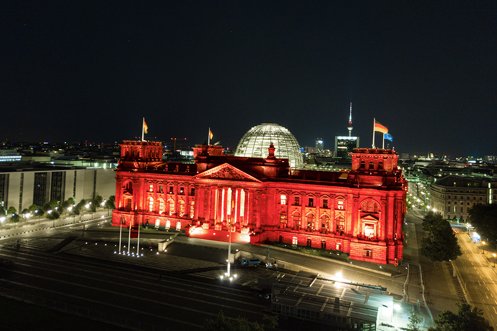 Bundestag_Berlin_NightofLight