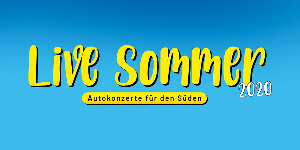 Logo_LiveSommer2020