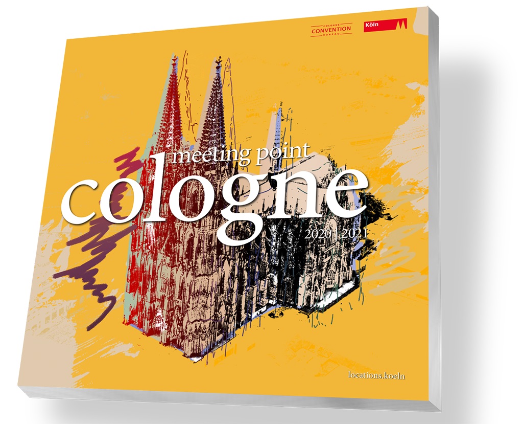 Meeting Point Cologne 2020_21