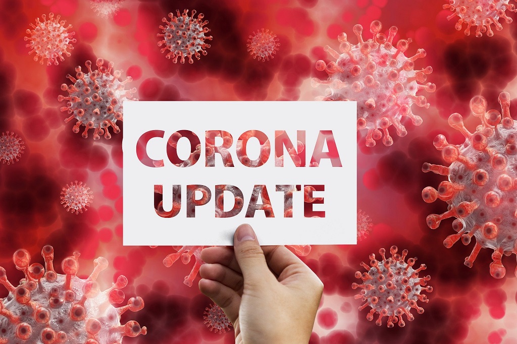 Corona_Update_Coronaviren