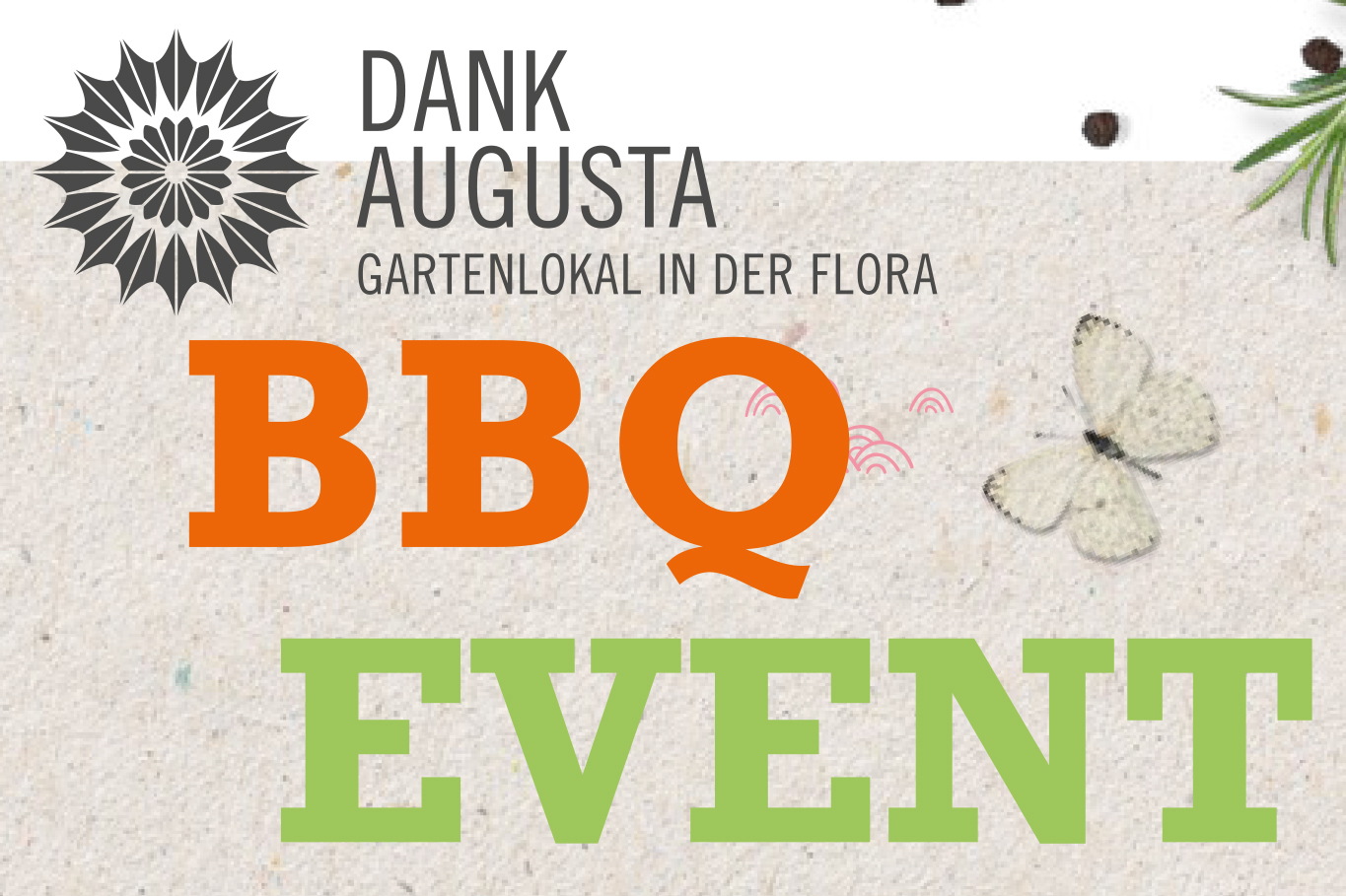 Dank-Augusta-BBQ-Event-2020