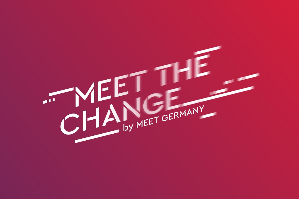 Meet the Change 2020