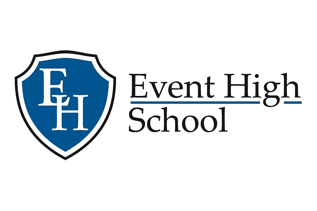 Event High School Logo