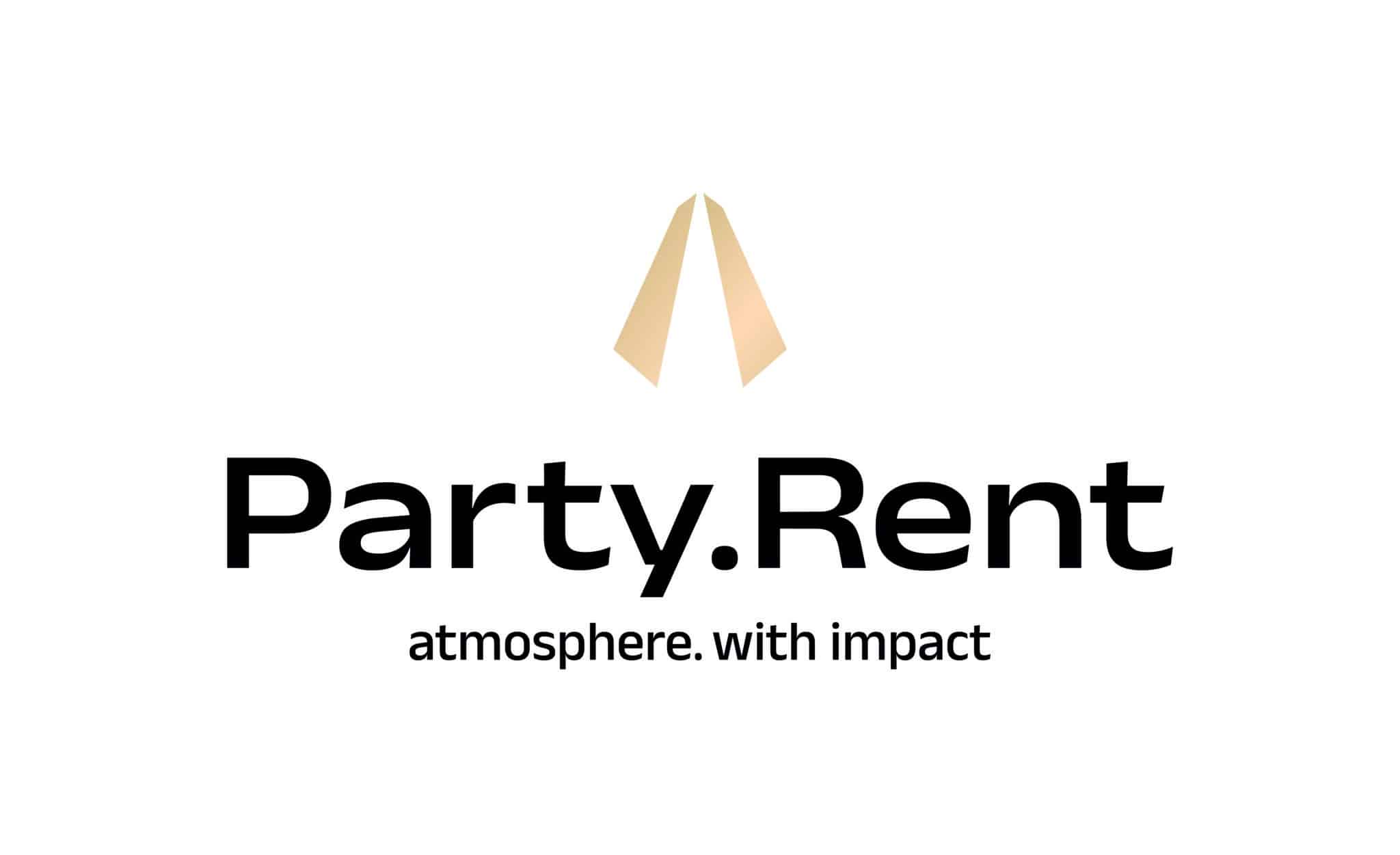 Party.Rent Group
