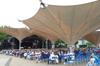 Tanzbrunnen_Open-Air 2020