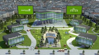 Messelandschaft_meetyoo