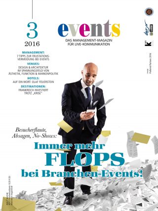 events_3_2016_cover_1