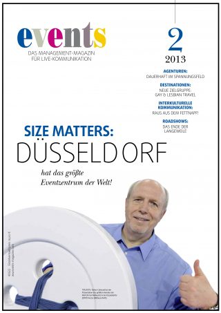 test_ev_0213_001_titel_1