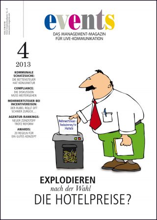 titel_events_4_2013_neu_800px_1