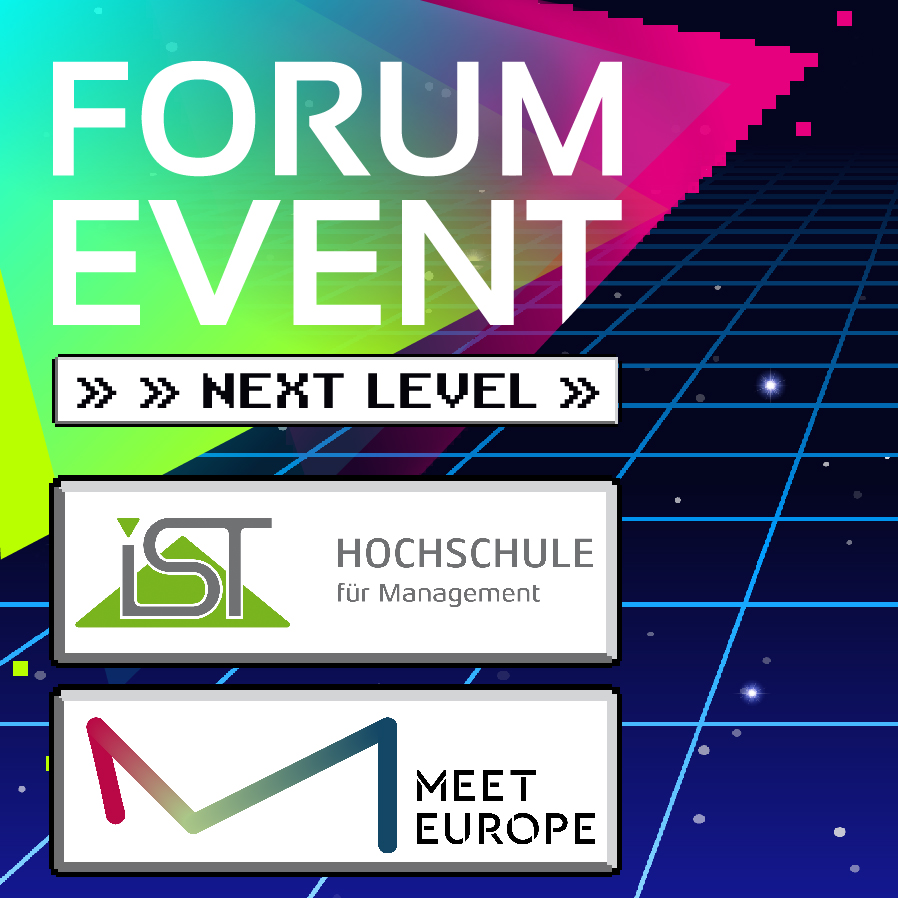 Forum Event 2021
