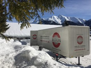 Roton PowerSystems GmbH