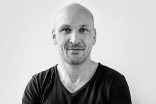 Till Weishaupt, Till Weishaupt, Geschäftsführer ad modum