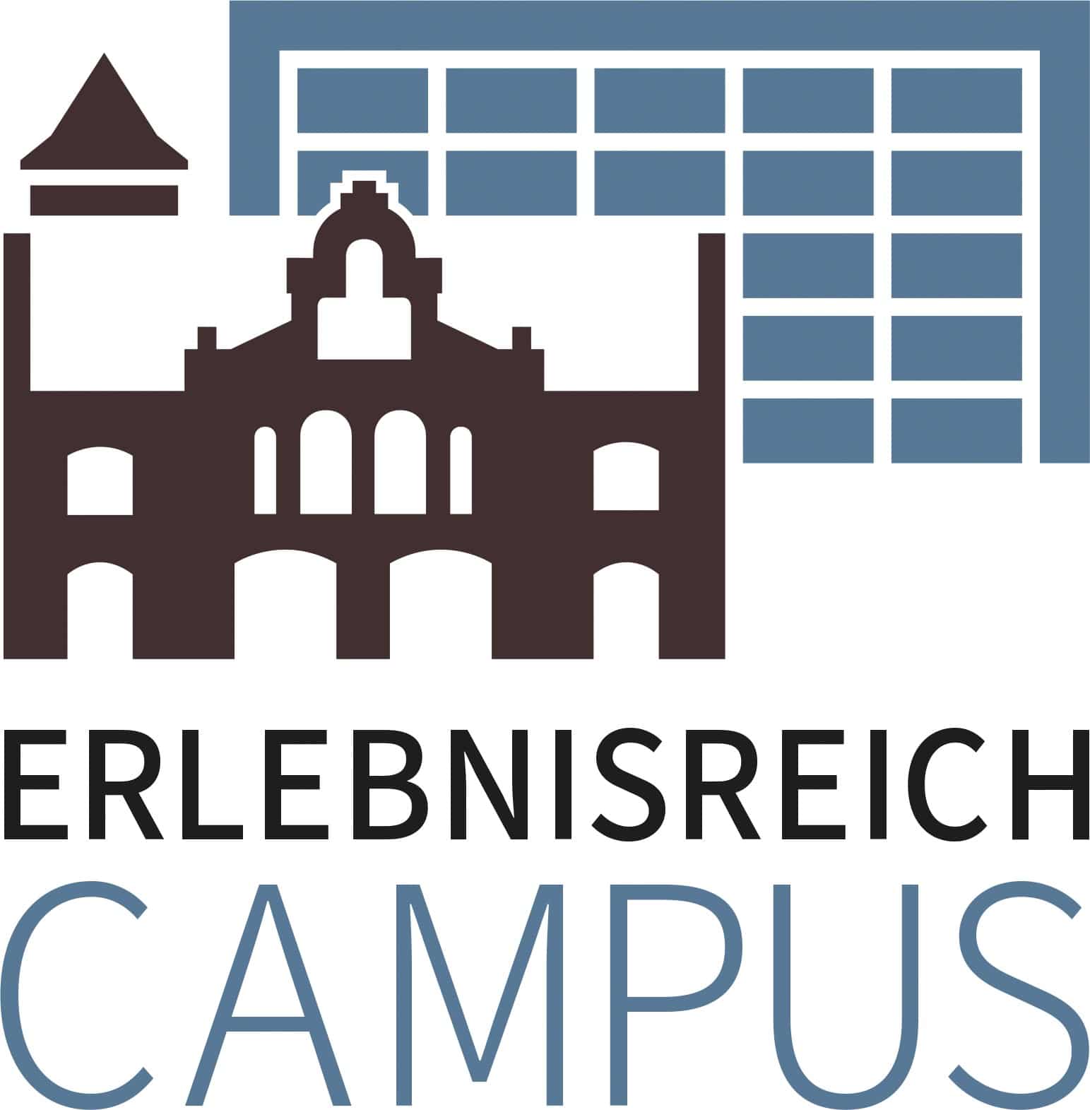 Erlebnisreich GmbH & Co. KG