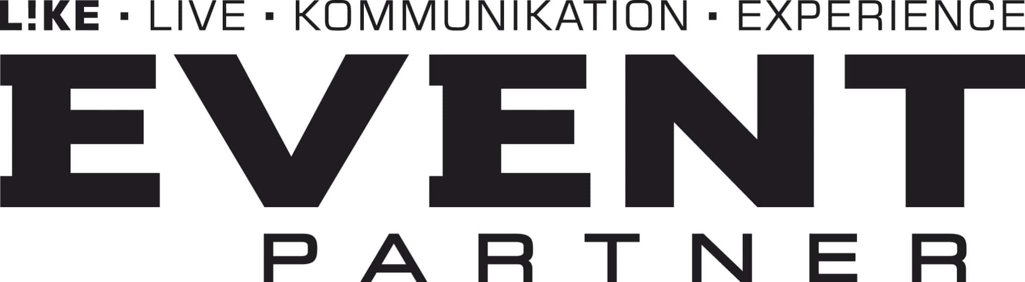Event-Partner-Logo