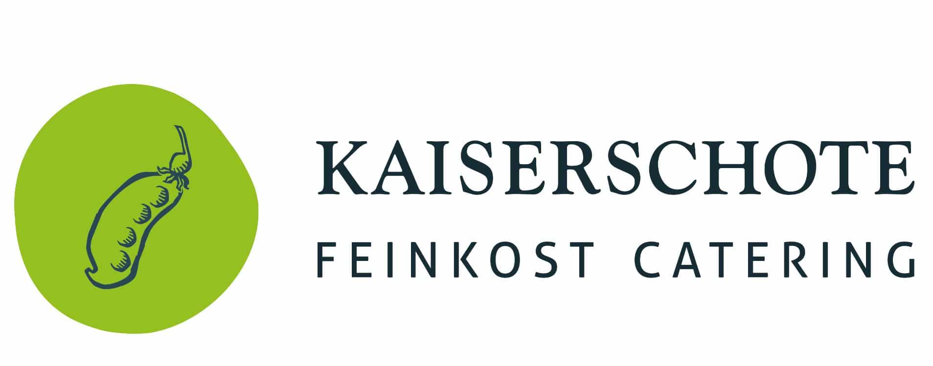 Kaiserschote Feinkost Catering GmbH