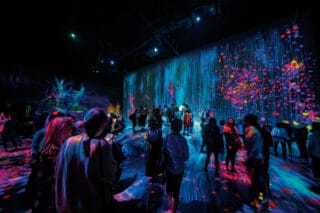 Immersion-Event-Veranstaltung-Technik