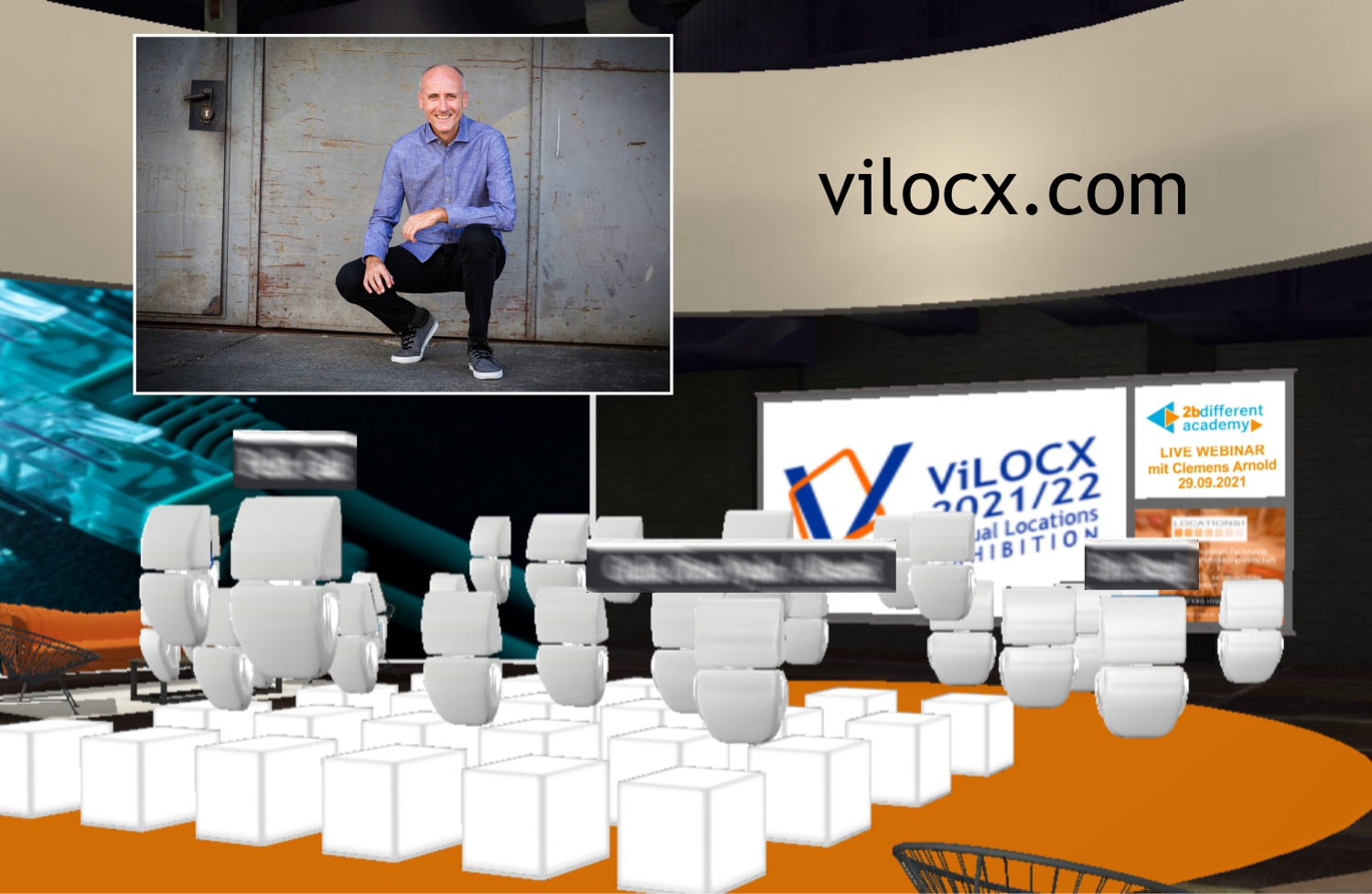 ViLOCX_Webinar_Nachhaltigkeit