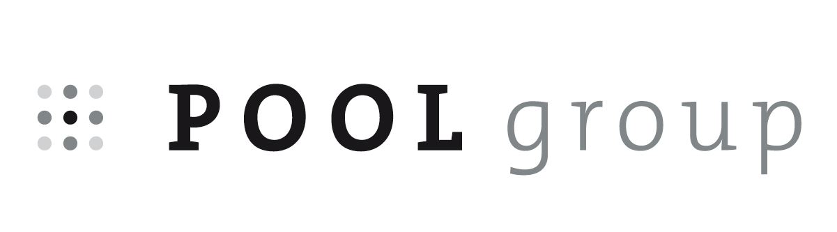 POOLgroup GmbH