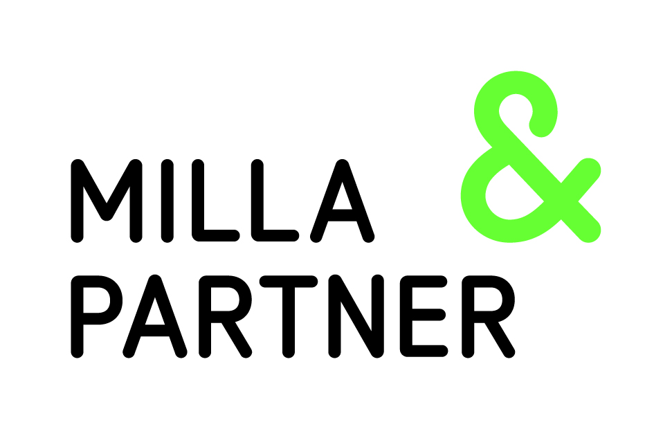 Milla & Partner