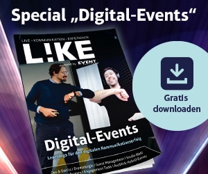 Special Digital-Events