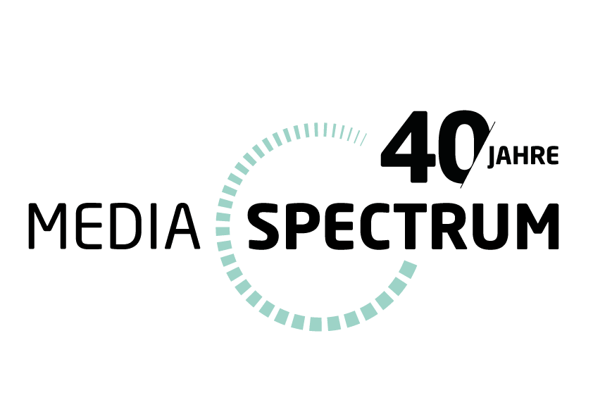 Media Spectrum