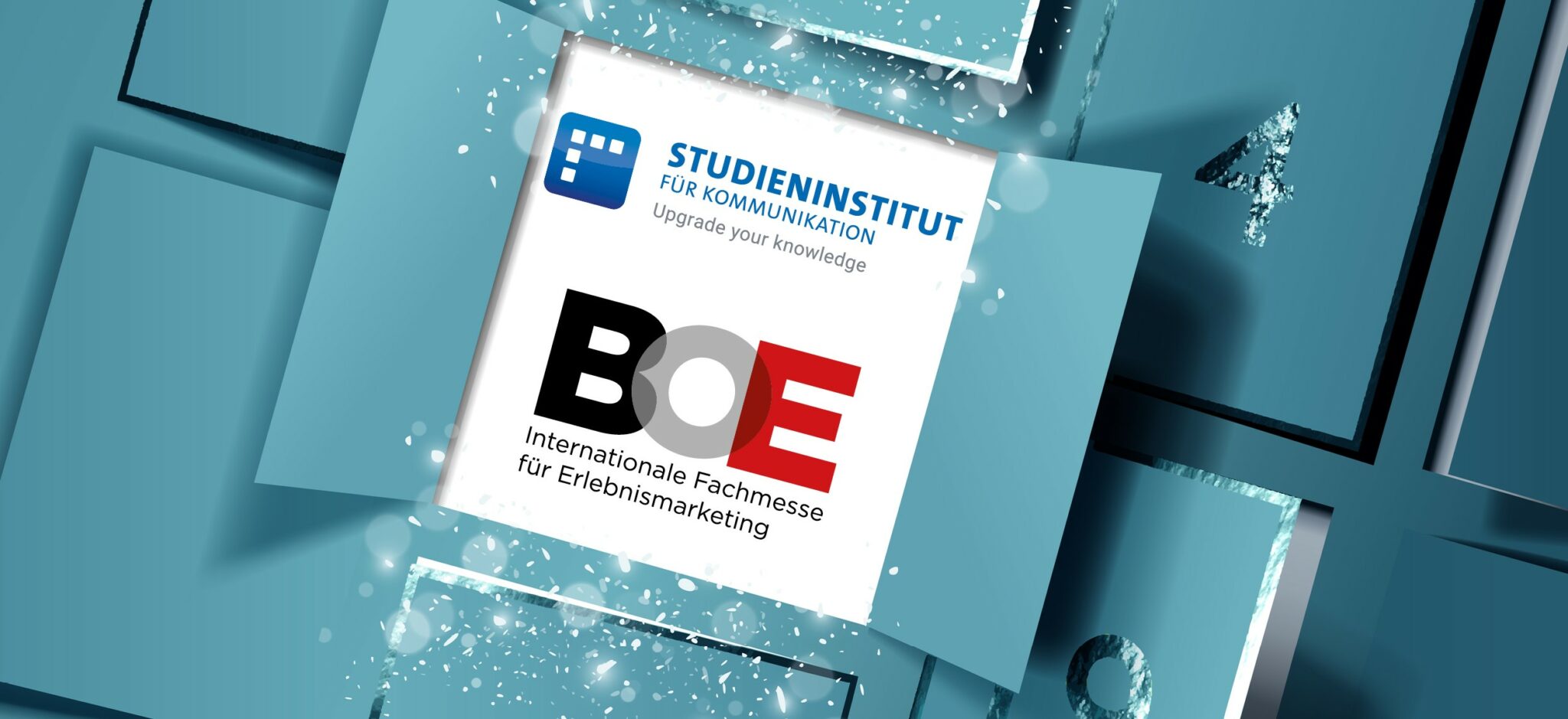 BOE-Studieninstitut-Advent