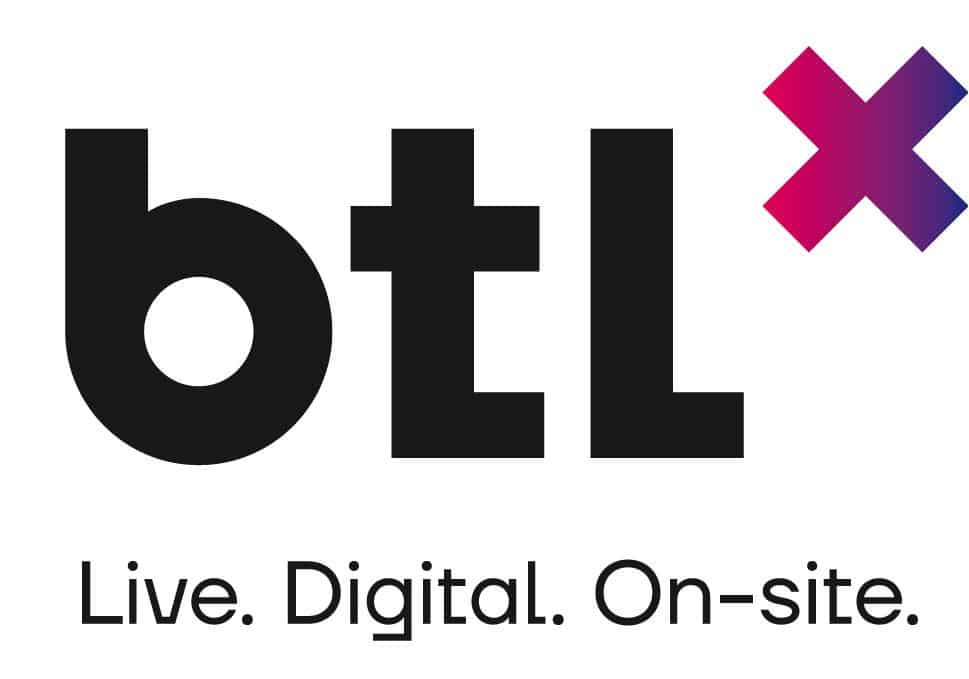 btl next GmbH