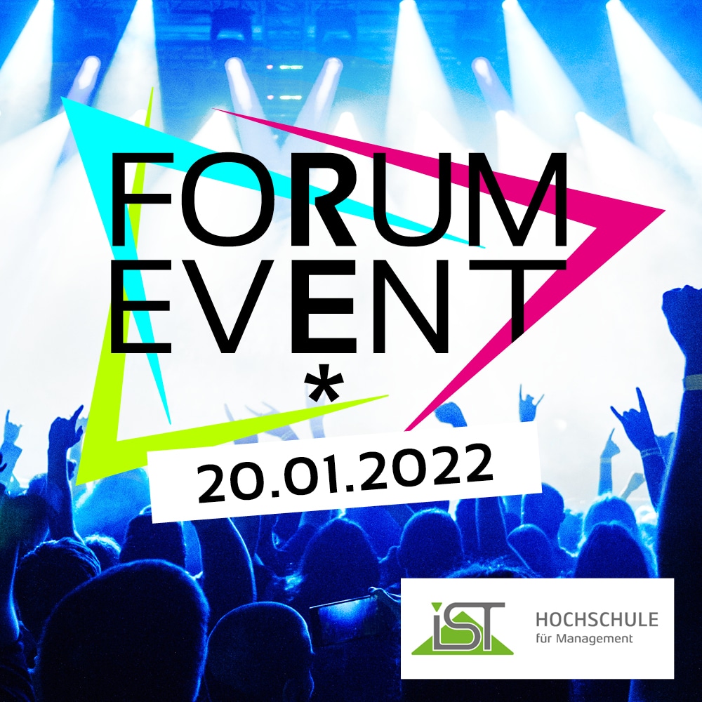 Forum Event 2022