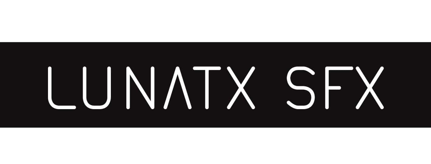 Lunatx Special Effects GmbH