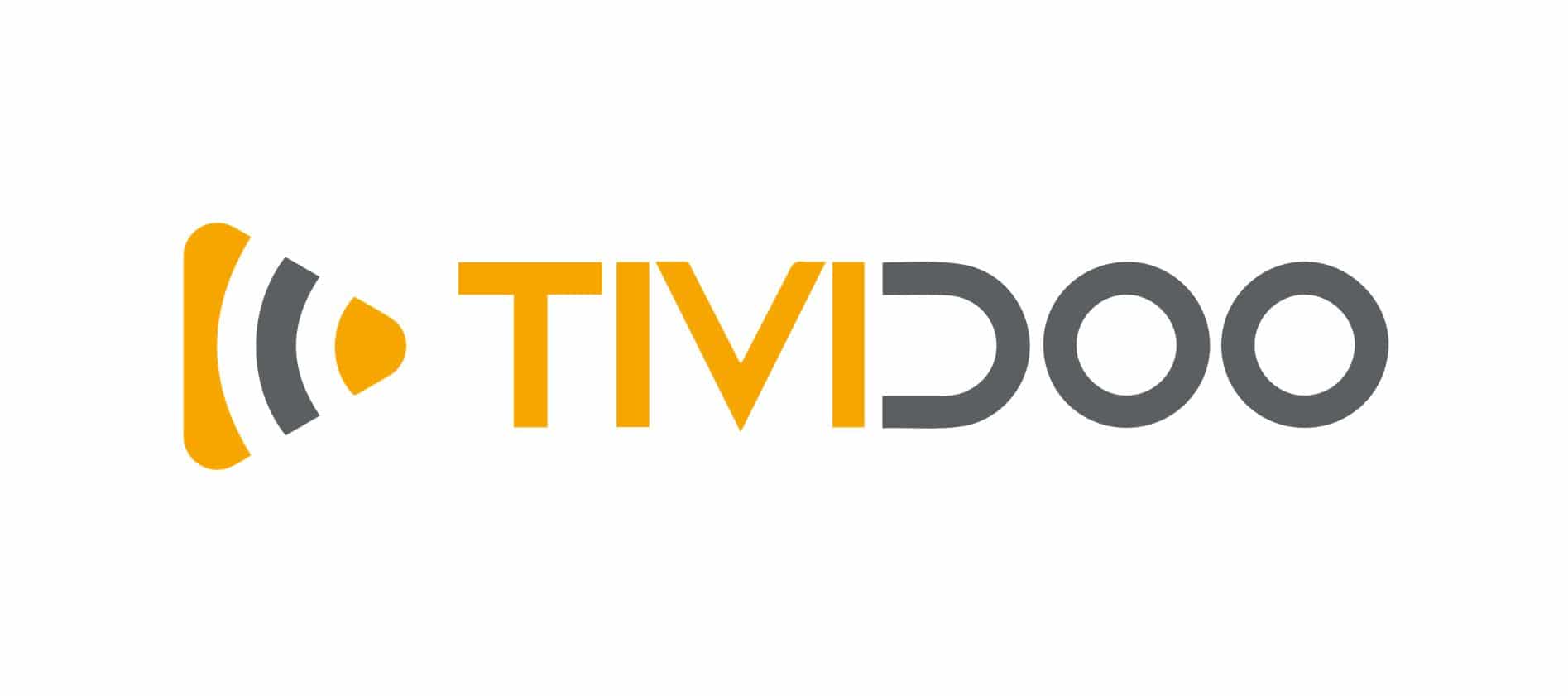 TIVIDOO GmbH