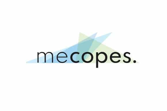 mecopes-logo