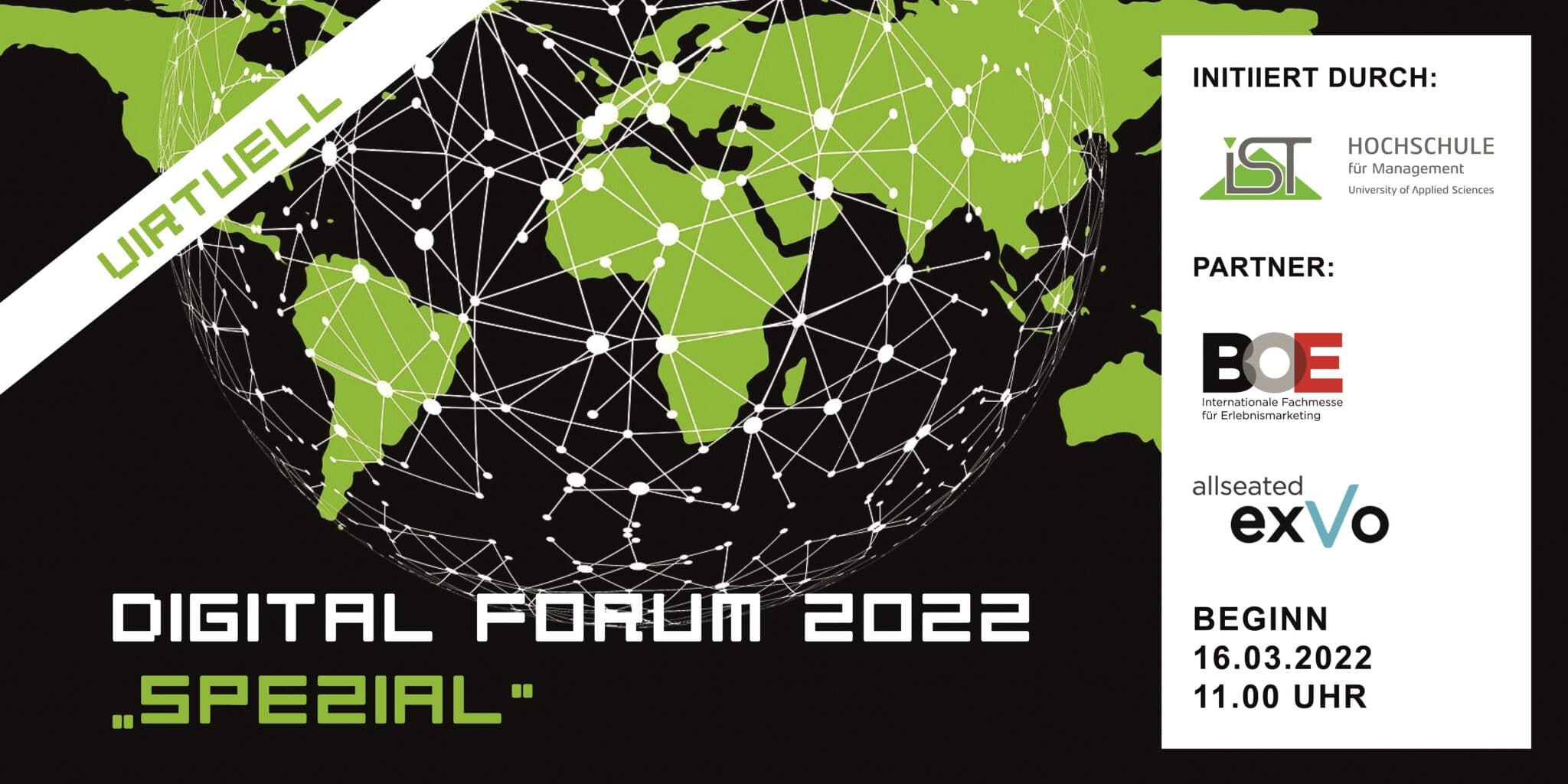 Digital-Forum-2022