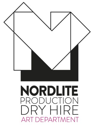 NORDLITE ART DEPARTMENT