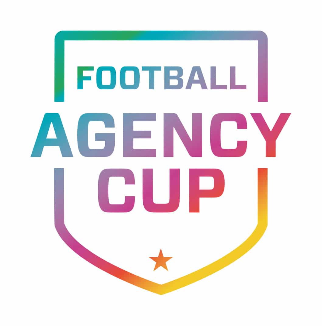 FootballAgencyCup2022
