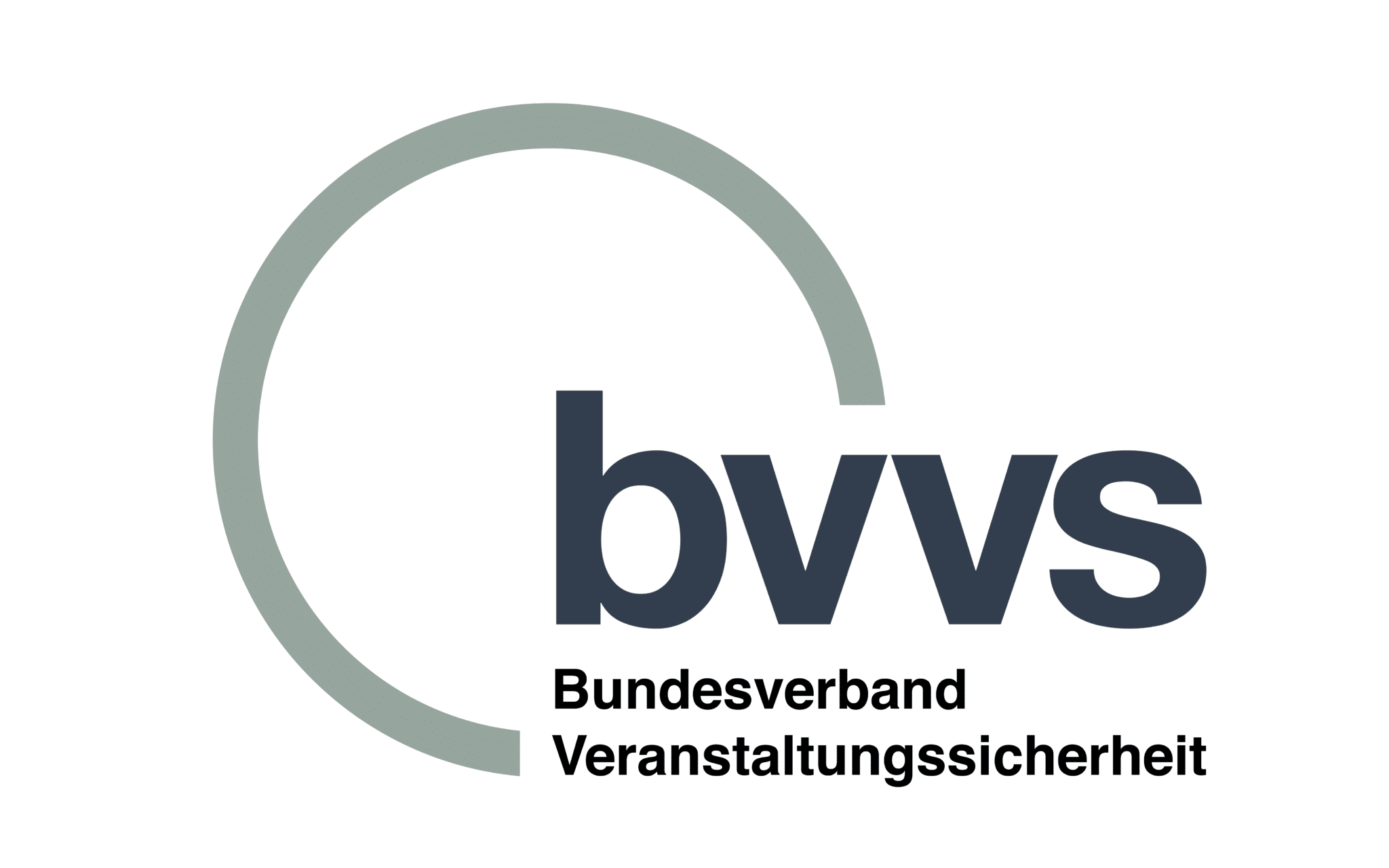 Logo_bvvs