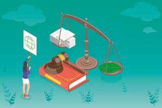 Nachhaltigkeit-Gesetz-Pflicht-Protest