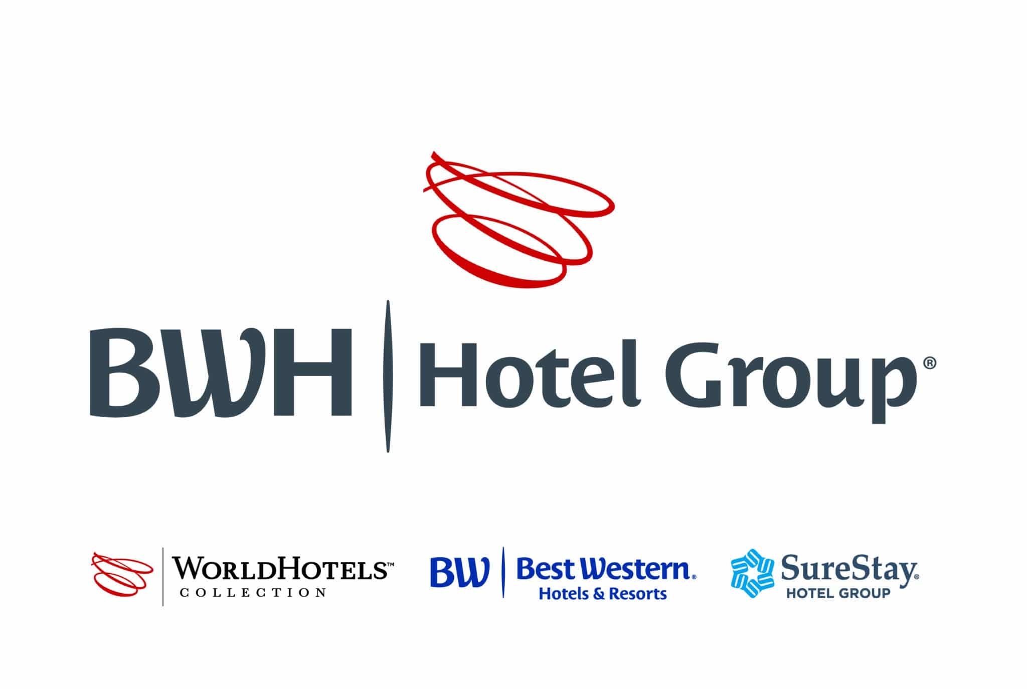BWH Hotel Group Central Europe GmbH