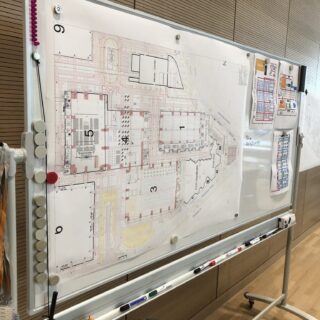 Düsseldorf Congress DoKomi